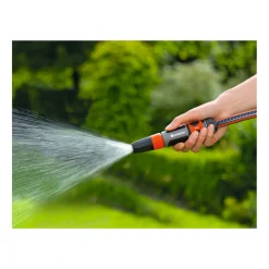 Hot Gardena Reinigungsspritze 18300-50