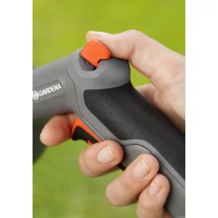 Outlet Gardena Reinigungsspritze Comfort