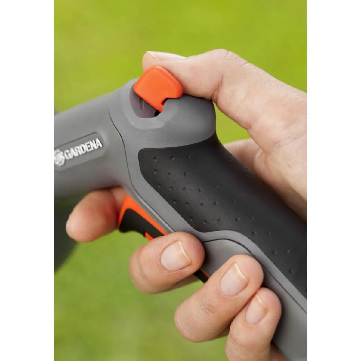 Outlet Gardena Reinigungsspritze Comfort