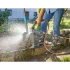 Discount Gardena Reinigungsspritze Comfort ecoPulse