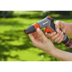 Sale Gardena Reinigungsspritze Classic