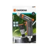 New Gardena Reinigungsspritzen-Set Premium