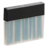 Discount Gardena Reinigungssticks Cleansystem Seife für die Nassreinigung