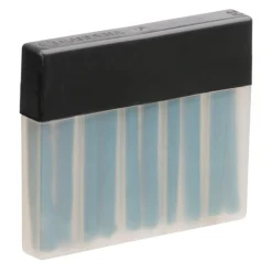 Discount Gardena Reinigungssticks Cleansystem Seife für die Nassreinigung
