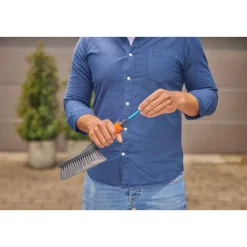 Discount Gardena Reinigungssticks Cleansystem Seife für die Nassreinigung