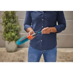 Discount Gardena Reinigungssticks Cleansystem Seife für die Nassreinigung