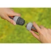 Online Gardena Reparator 19 mm 3/4" verpackt