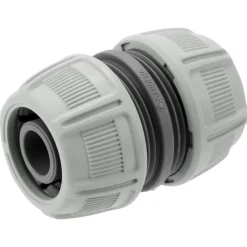 Online Gardena Reparator 19 mm 3/4" verpackt
