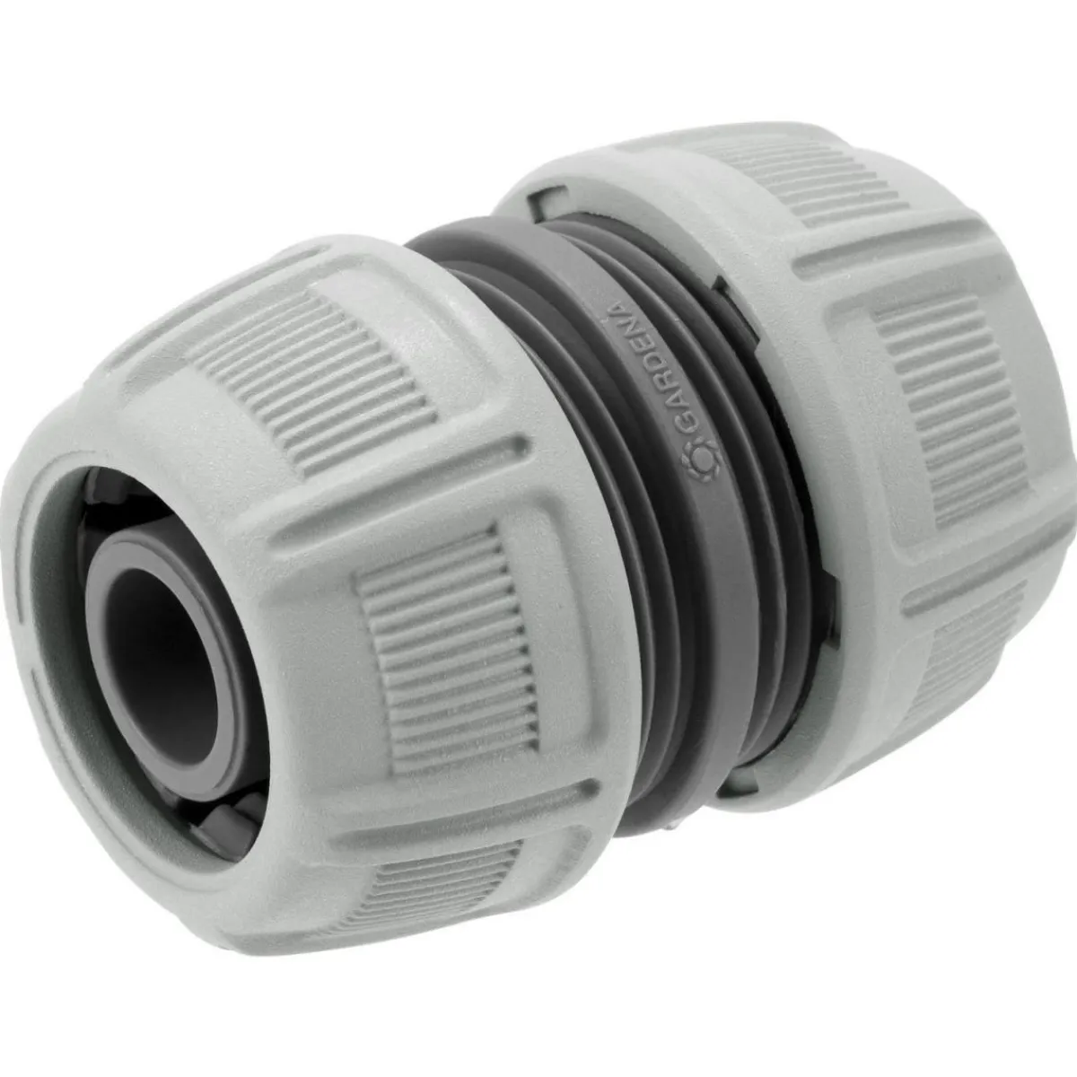 Online Gardena Reparator 19 mm 3/4" verpackt