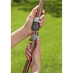 Online Gardena Reparator 19 mm 3/4