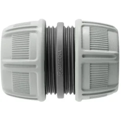 Online Gardena Reparator 19 mm 3/4