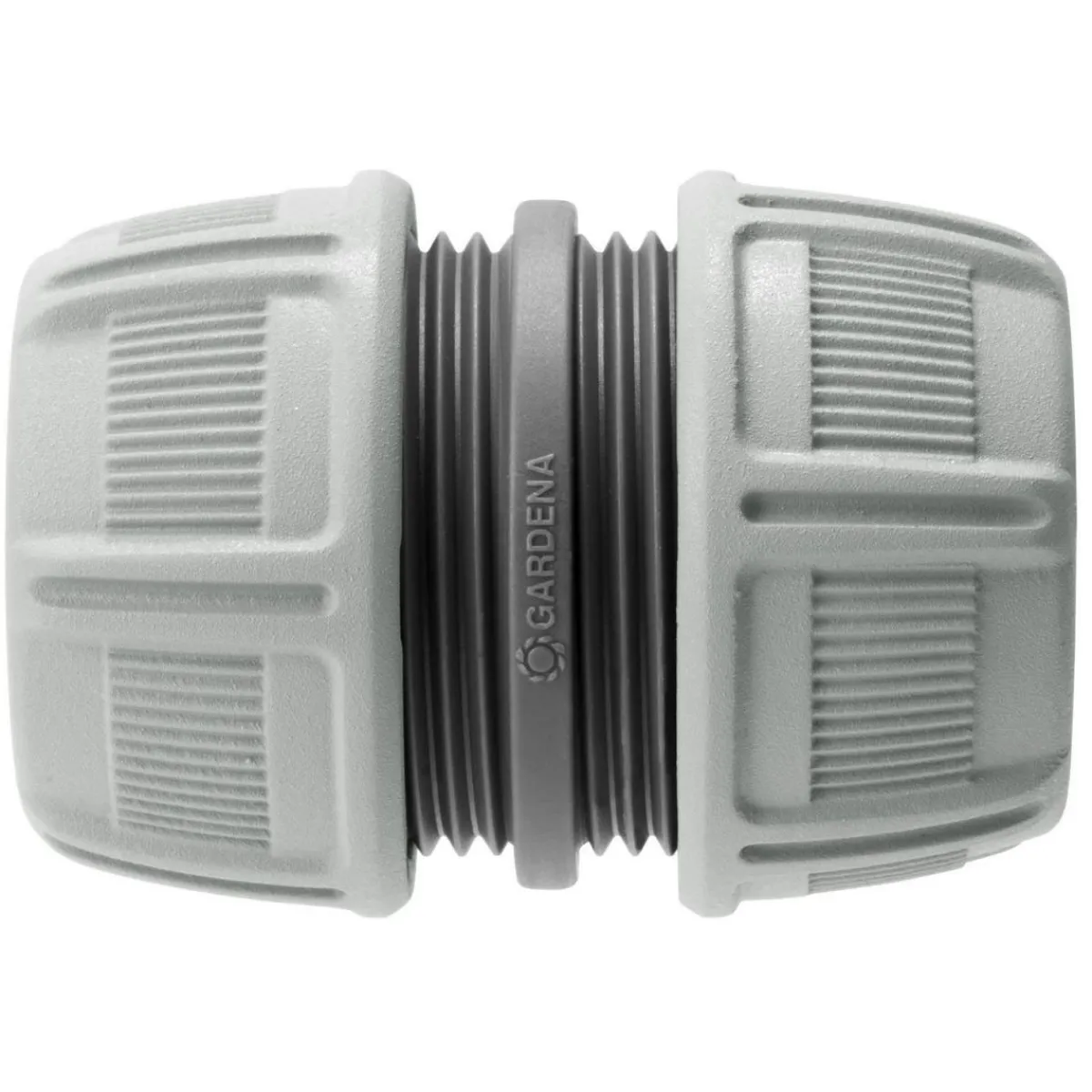 Online Gardena Reparator 19 mm 3/4" verpackt