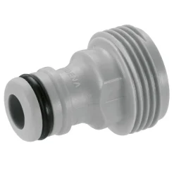 Sale Gardena Sb-Gerätestück mit 26,5 mm 3/4