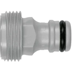 Sale Gardena Sb-Gerätestück mit 26,5 mm 3/4