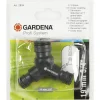 Online Gardena Sb-Profi-System Y-Stück