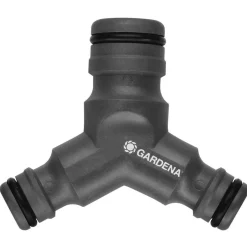 Online Gardena Sb-Profi-System Y-Stück