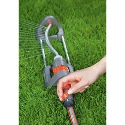 Sale Gardena Sb-Regulierstop für 13 mm 1/2"