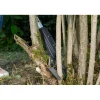 Online Gardena Schere SlimCut 117 cm