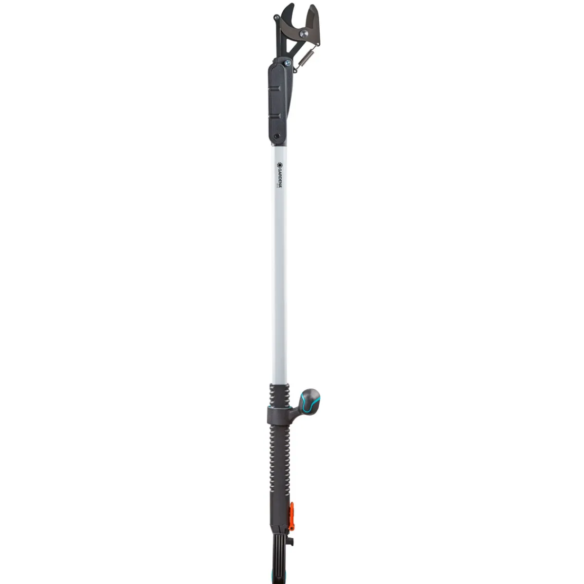 Online Gardena Schere SlimCut 117 cm