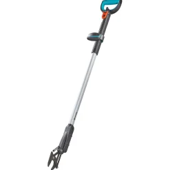 Online Gardena Schere SlimCut 117 cm