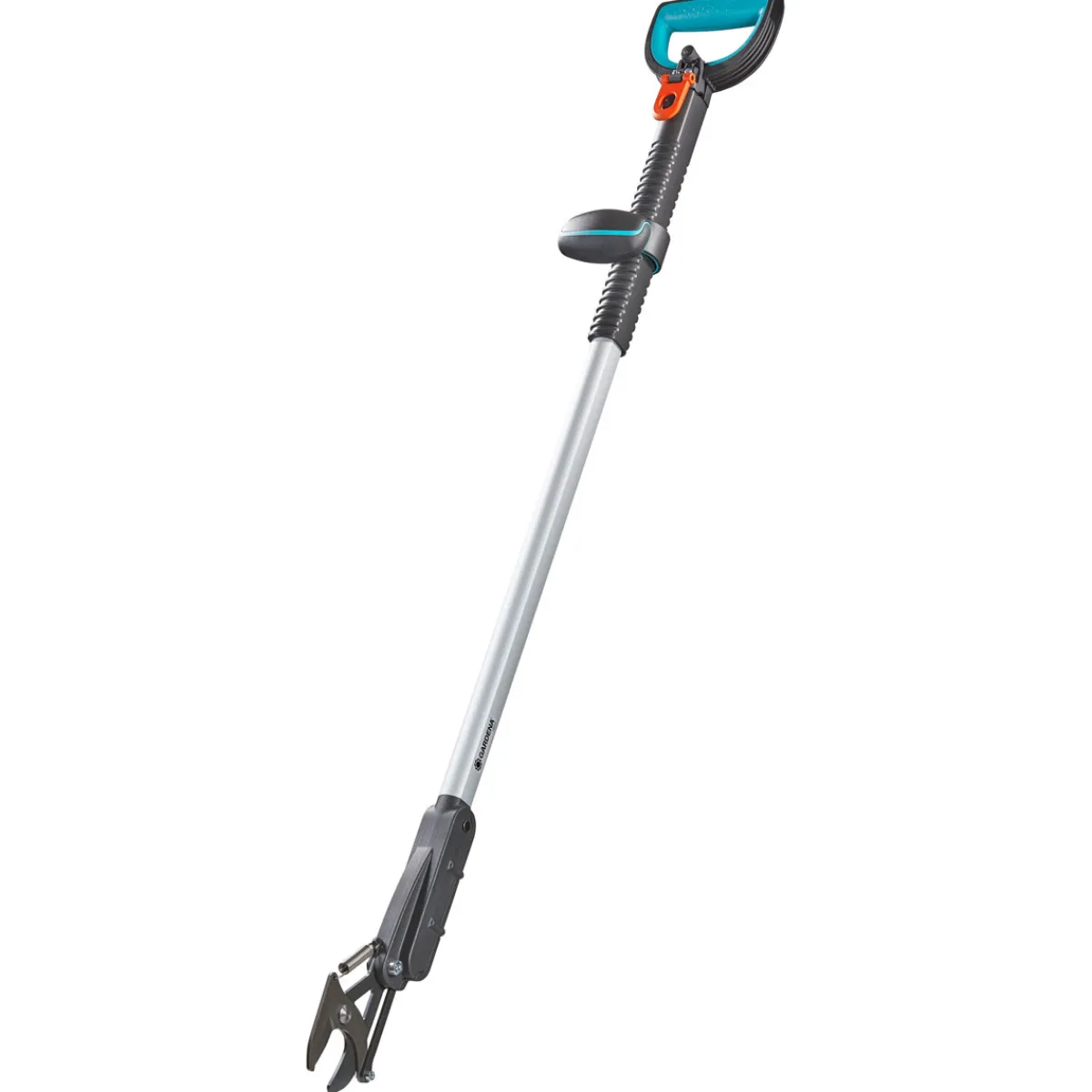 Online Gardena Schere SlimCut 117 cm