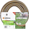 Best Gardena Schlauch Classic 13 mm 20 m