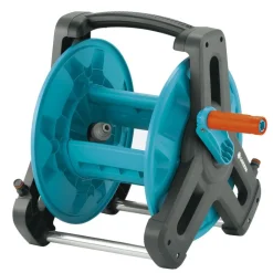 New Gardena Schlauchtrommel Classic 50