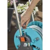 Clearance Gardena Schlauchwagen-Set AquaRoll S