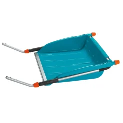 Sale Gardena Schneewanne 70 cm breit