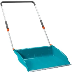 Sale Gardena Schneewanne 70 cm breit