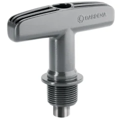 Best Gardena Schneidwerkzeug für Anbohrschelle 3/4 Zoll