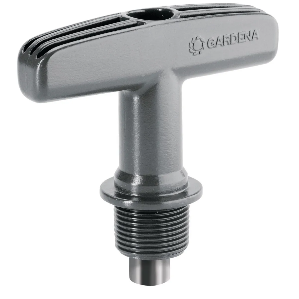Best Gardena Schneidwerkzeug für Anbohrschelle 3/4 Zoll