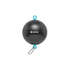 Online Gardena Schwimmer für Saugfilter