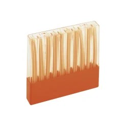 Clearance Gardena Seifenstäbchen Inhalt 10 Stück