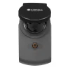 Online Gardena Smart Power Zwischenstecker