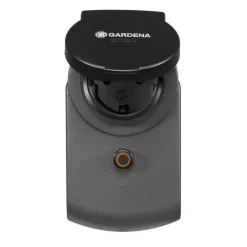 Online Gardena Smart Power Zwischenstecker