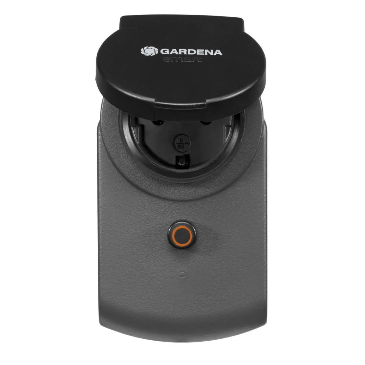 Online Gardena Smart Power Zwischenstecker