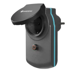 Online Gardena Smart Power Zwischenstecker
