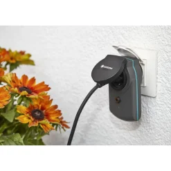 Online Gardena Smart Power Zwischenstecker