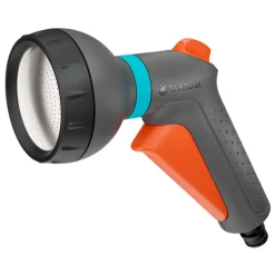 New Gardena Smart System Classic Bewässerungsbrause, Spritzen & Brausen