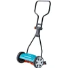 Online Gardena Spindelmäher Classic 330