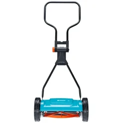 Online Gardena Spindelmäher Classic 330