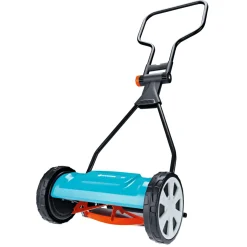Online Gardena Spindelmäher Classic 330