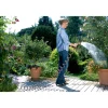 Gardena Spiralschlauch-Set 9-teilig 10 m