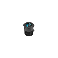 Discount Gardena Sprinklersystem Wassersteckdose