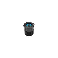 Discount Gardena Sprinklersystem Wassersteckdose