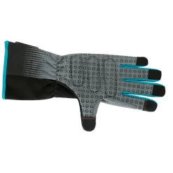 Outlet Gardena Strauchpflegehandschuh grau
