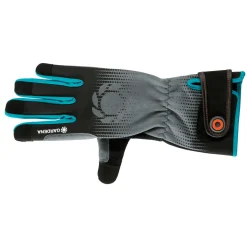 Clearance Gardena Strauchpflegehandschuh grau