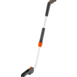 Clearance Gardena Teleskopstiel inkl Räder