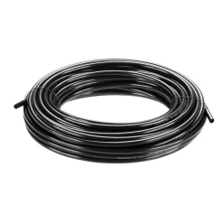 Best Gardena Tropfrohr oberirdisch 4,6 mm 3/16"